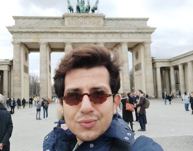 Ödemiş İngilizce Özel Ders